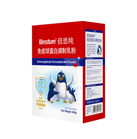 ��˼�������򵰰��{(di��o)�����