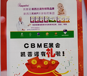  ΢�ňDƬ_20230628162302