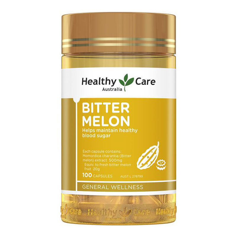 澳世康(Healthy Care)苦瓜素膠囊.jpg 澳世康(Healthy Care)苦瓜素膠囊.jpg