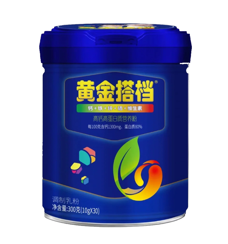 黃金搭檔高鈣高蛋白質營養(yǎng)粉.jpg 黃金搭檔高鈣高蛋白質營養(yǎng)粉.jpg