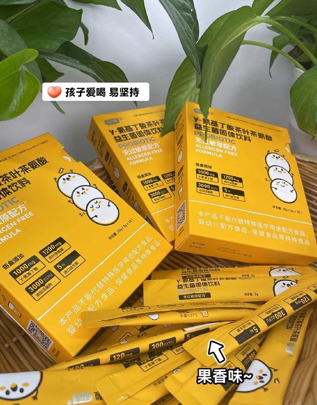  Ԫ�����-����������~�谱�����������w��� 