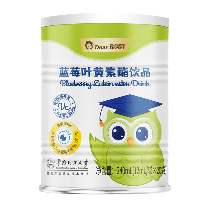 �H��ʿ��Ʒ�ذ����u���I�B(y��ng)�������������ڸк���С�����b��������