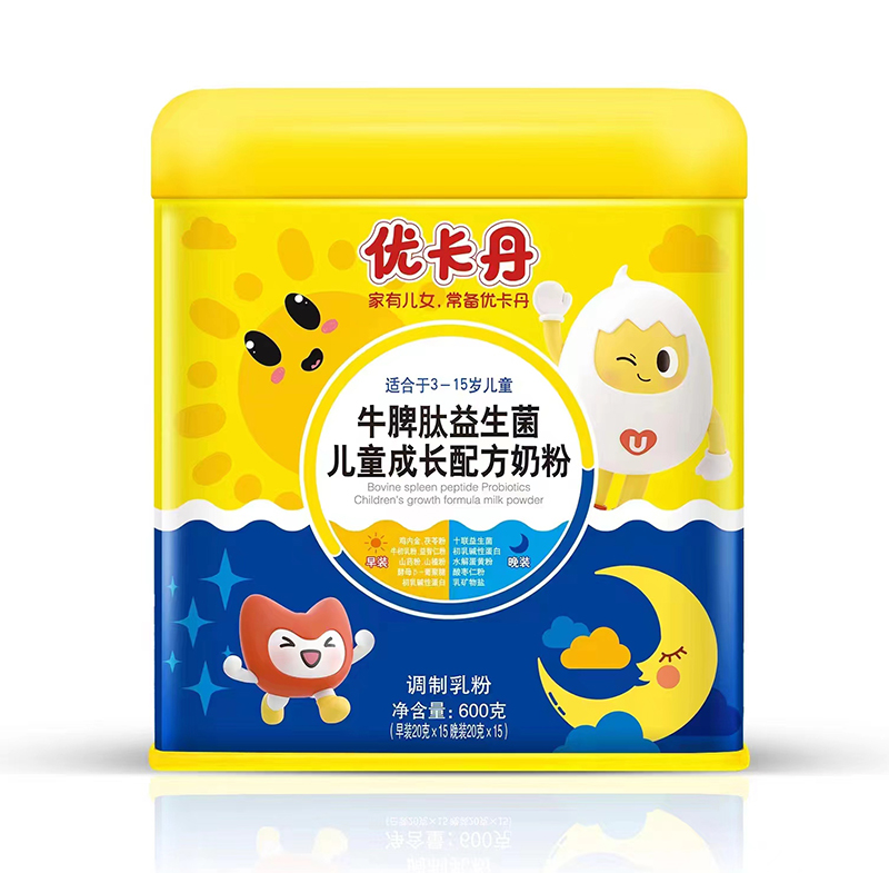 ��(y��u)����ţƢ����������ͯ���L�䷽�̷� - ���� (2)