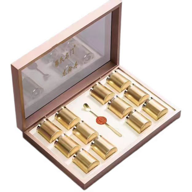 �������T(m��n)���g�� ���xʳ����Č�(sh��)��