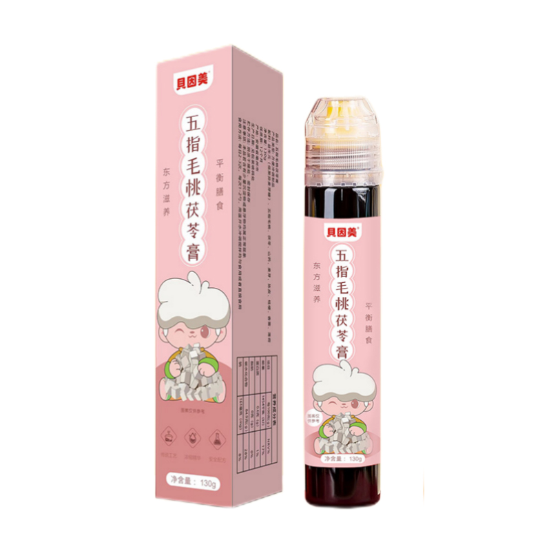 ؐ����® ��ָë�����߸�.jpg