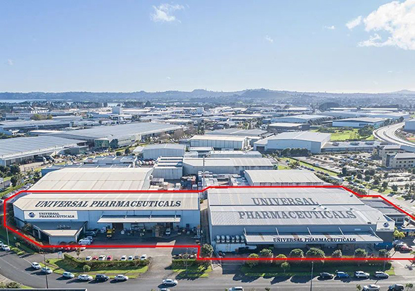 �����m�h(hu��n)����ˎ���F (7).jpg