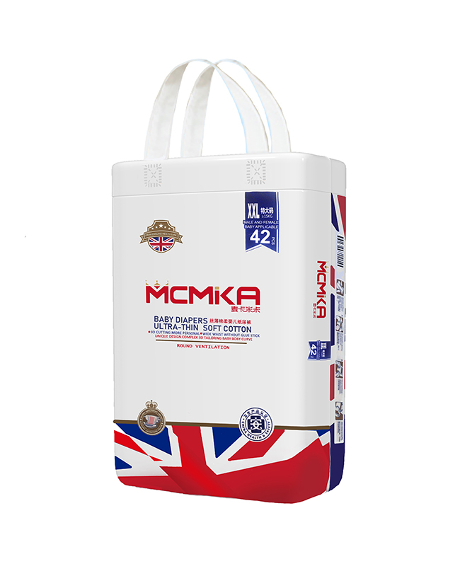 �����׿��z������냺����ѝ���t(y��)�o���J(r��n)�C������������m�w�