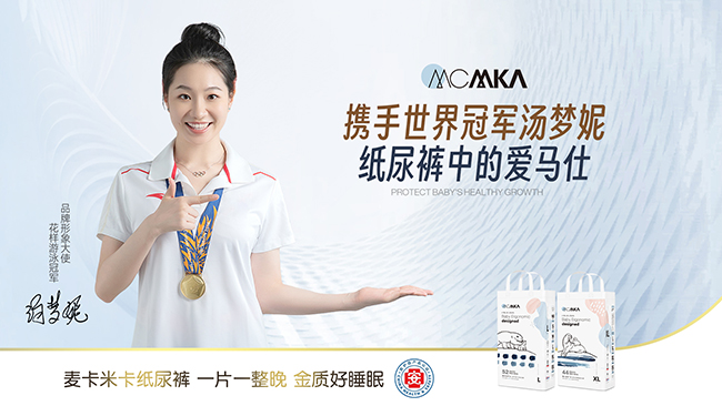 �����J(r��n)��(zh��n)���t(y��)�o�����o�������׿��냺�՚��Uо����ѝ�����_��