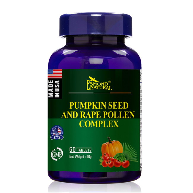 愛司盟牌南瓜子菜花粉復(fù)合片.jpg 愛司盟牌南瓜子菜花粉復(fù)合片.jpg