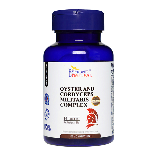 愛司盟斯巴達(dá)牌牡蠣蛹蟲草復(fù)合片.jpg 愛司盟斯巴達(dá)牌牡蠣蛹蟲草復(fù)合片.jpg