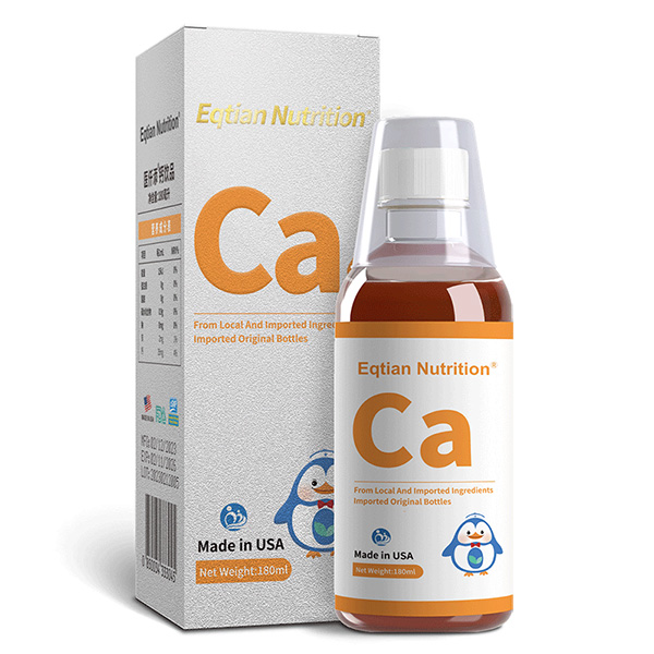 �t(y��)Ǫ���}�Ʒ���П��N�����������䷽�@�Ј�(ch��ng)��A