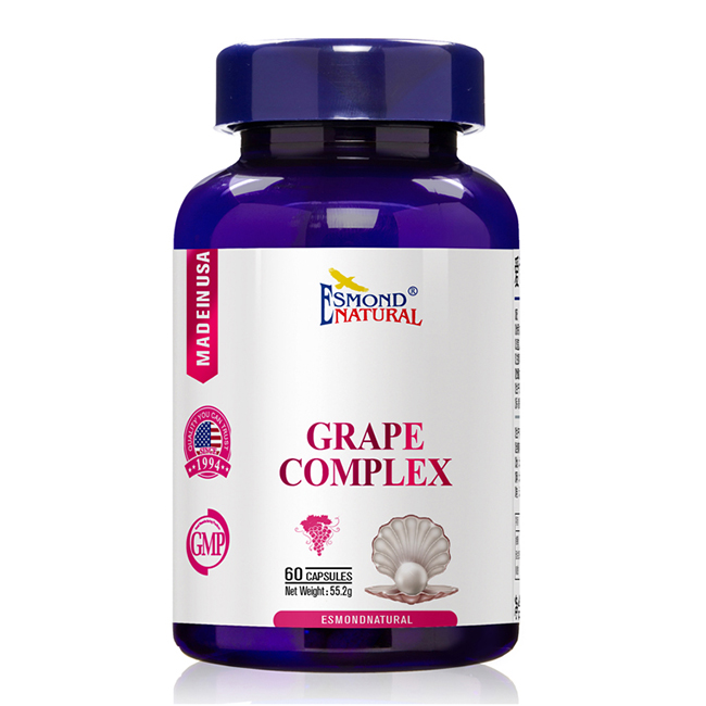 愛(ài)司盟媄白肽牌葡萄復(fù)合.jpg 愛(ài)司盟媄白肽牌葡萄復(fù)合.jpg