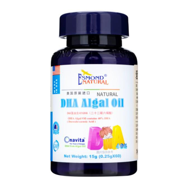 ��(��i)˾����DHA����.jpg