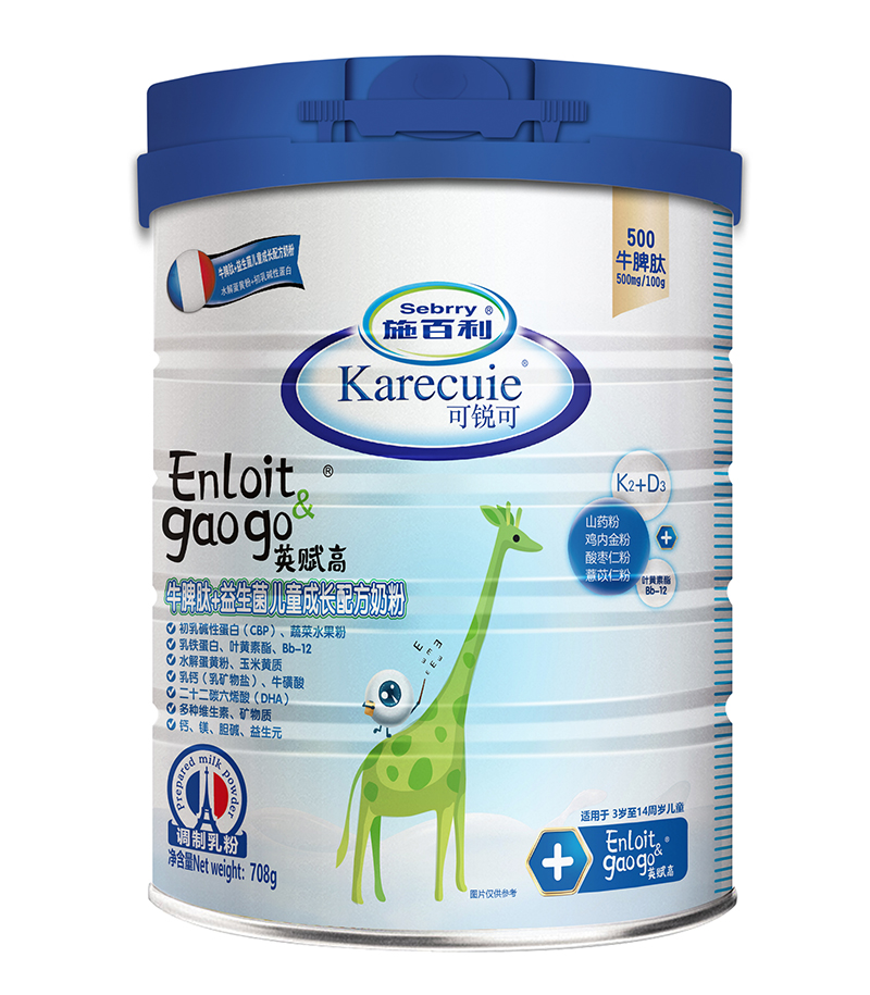 施百利牛脾肽+益生菌兒童成長配方奶粉.jpg 施百利牛脾肽+益生菌兒童成長配方奶粉.jpg