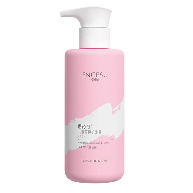 �����K��ͯ����o(h��)�l(f��)��