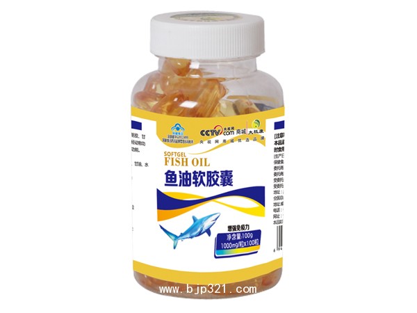 太極康魚(yú)油軟膠囊100粒.jpg 太極康魚(yú)油軟膠囊100粒.jpg
