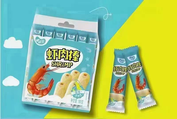 咿呀豆蝦肉棒原味.jpg 咿呀豆蝦肉棒原味.jpg