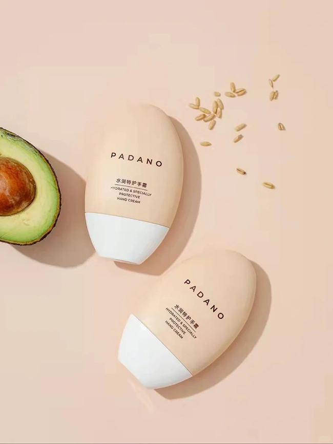 ���_(d��)�Zˮ��(r��n)���o(h��)��˪ (1).jpg