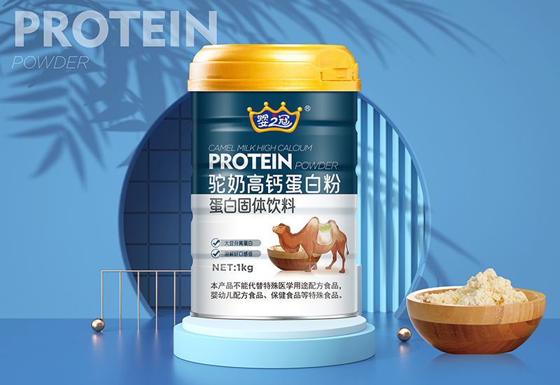 ��֮����̸��}���׷ۿڱ��u(p��ng)�r(ji��)��ô��