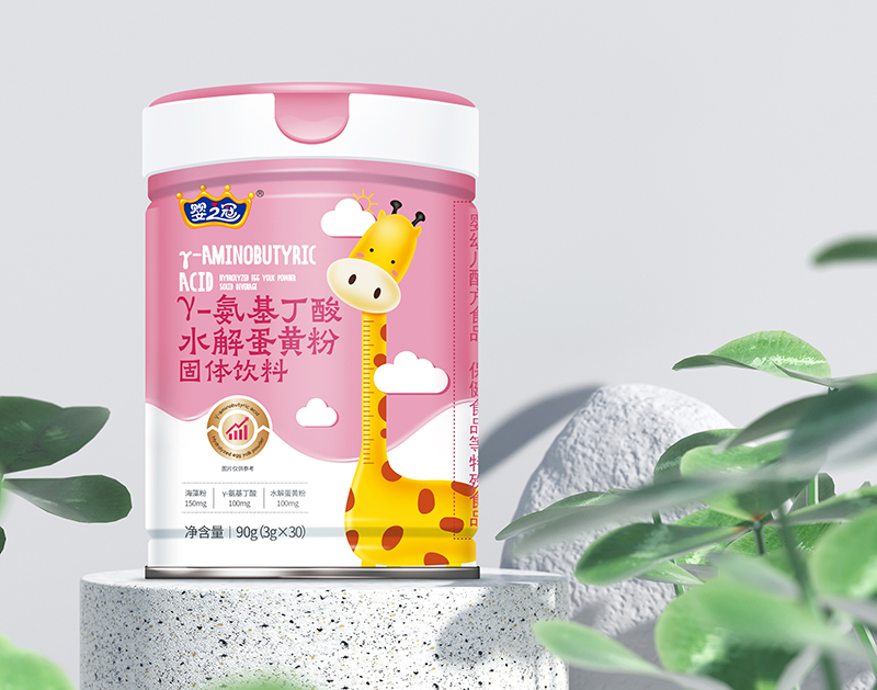 ��֮�ڦ�-��������ˮ�⵰�S�� ����(sh��)���ɡ��S�ҽ��Ĵ���