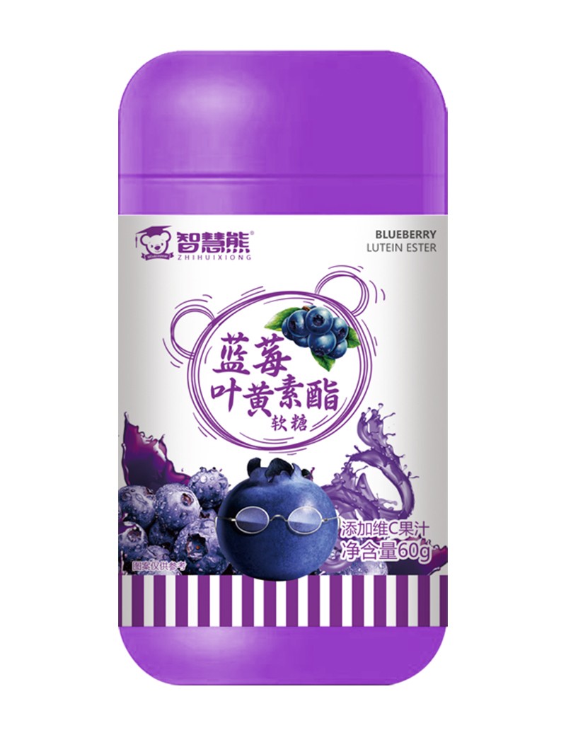 �ǻ����{ݮ�~�S����ܛ��