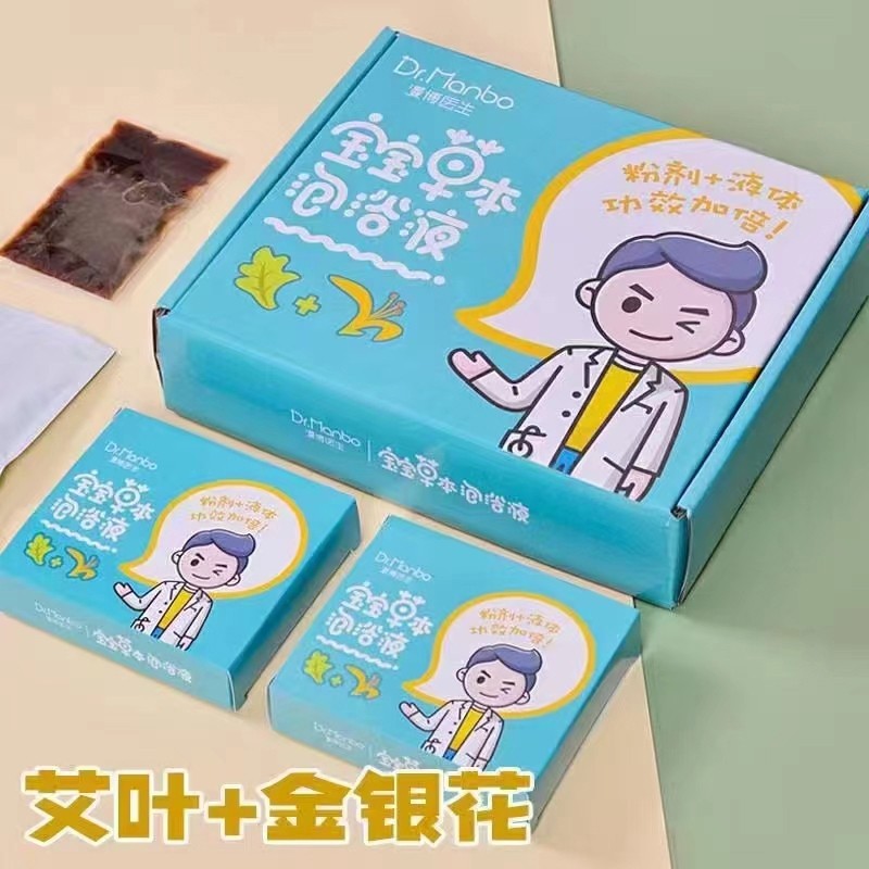 �����t(y��)������+���y������ˎ��������ͣ�