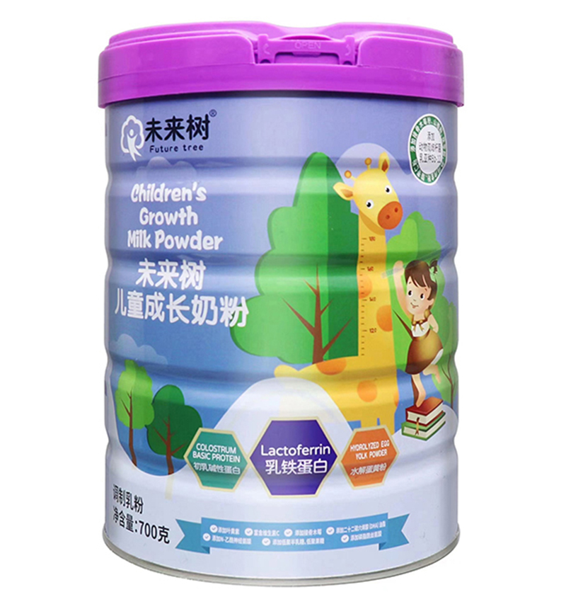  δ��(l��i)�䃺ͯ���L(zh��ng)�䷽�̷�