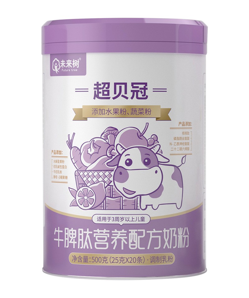 δ��(l��i)�䳬ؐ��ţƢ�ĠI(y��ng)�B(y��ng)�䷽�̷�