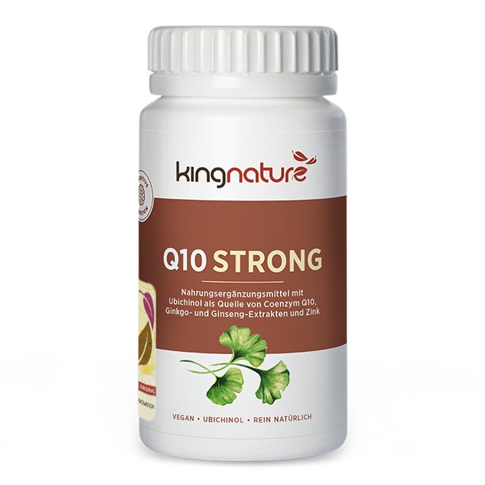 萃瑞寶增強(qiáng)版輔酶Q10卵磷脂軟膠囊.jpg 萃瑞寶增強(qiáng)版輔酶Q10卵磷脂軟膠囊.jpg