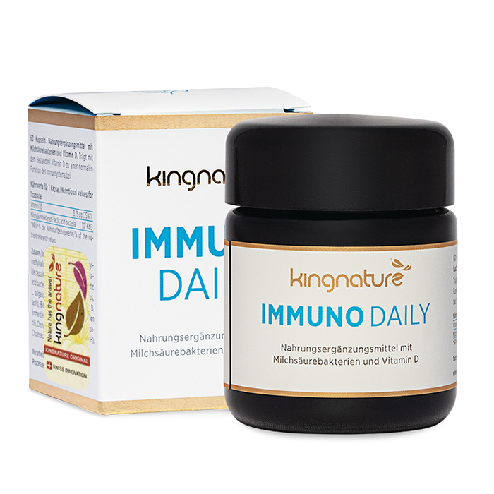 萃瑞寶宜優(yōu)諾時光膠囊.jpg 萃瑞寶宜優(yōu)諾時光膠囊.jpg