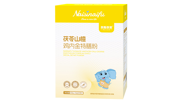 ��˹��ܽ����ɽ��u��(n��i)�����ŷ�