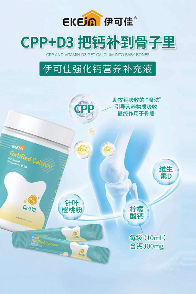 ���ɼѠI�B(y��ng)�Һ�ذ����u��С���������b���ڸк����������I�B(y��ng)����y��