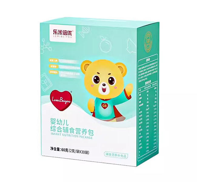 樂米倍優(yōu)yingye綜合輔食營(yíng)養(yǎng)包.jpg 樂米倍優(yōu)yingye綜合輔食營(yíng)養(yǎng)包.jpg