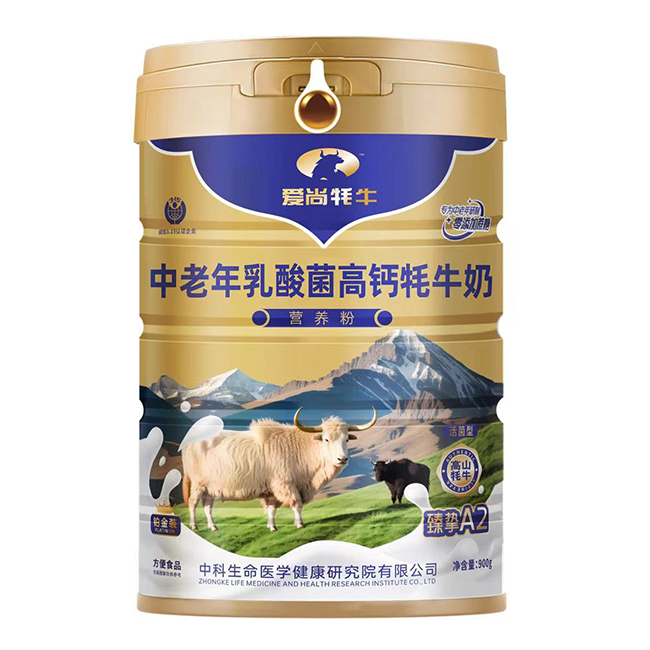  ������ţ��������������}��ţ�̠I�B(y��ng)��