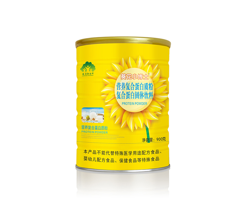 ����С��ʿ�I(y��ng)�B(y��ng)��(f��)�ϵ����|(zh��)������Щ���c(di��n)���ò�����