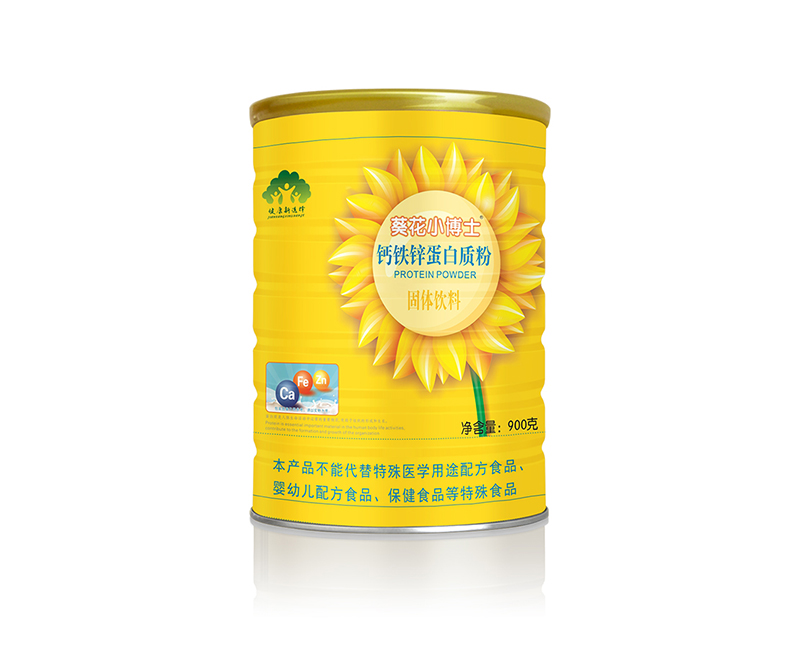 ����С��ʿ�}�F�\�����|(zh��)�� �K�˟��u(m��i)���ܴ���ϲ��(��i)