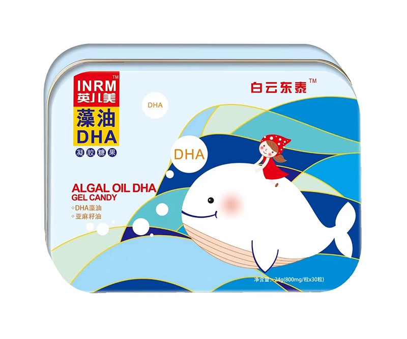  ���Ɩ|̩����DHA���z�ǹ�