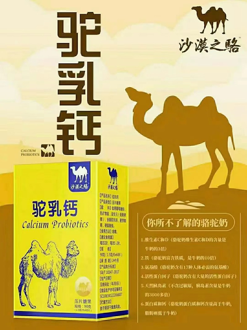  ɳĮ֮�����}��Ƭ�ǹ�