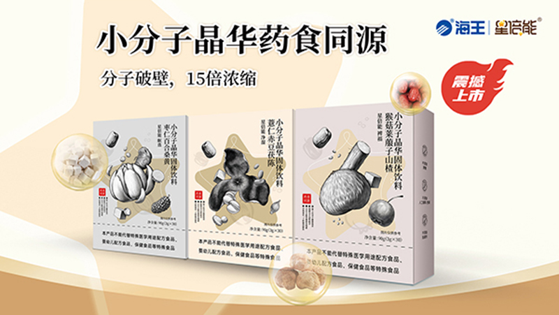 �Ը�+����+���x���Ǳ���ˎʳͬԴС���Ӿ��A���������ȫ�_��ȼ���K�ˣ�2024�����(qu��n)������......