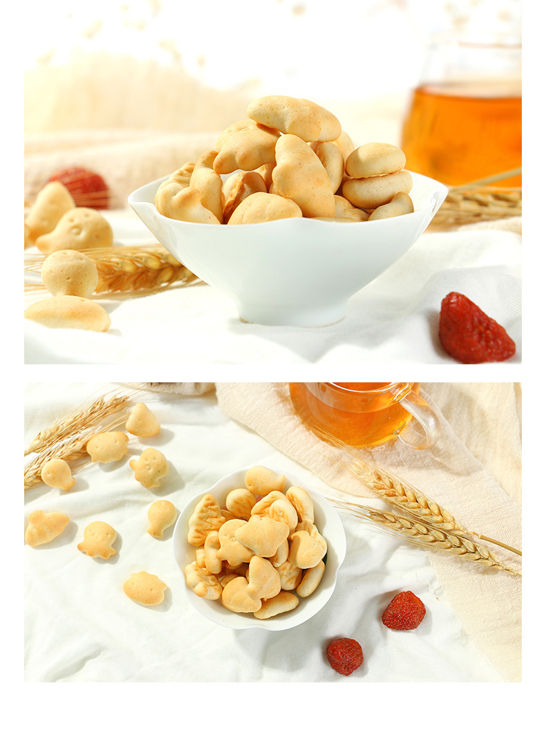 海洋生物造型餅干 (9).jpg