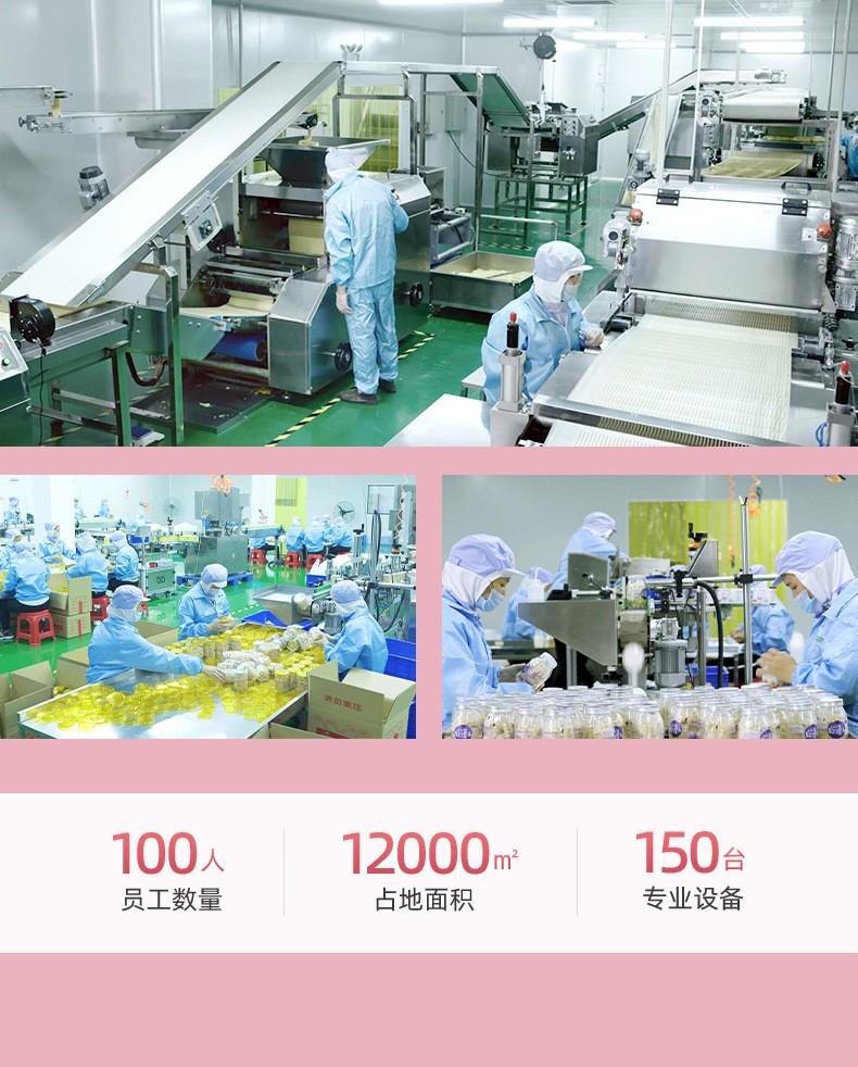 飛機造型奶鹽小餅干 (2).jpg