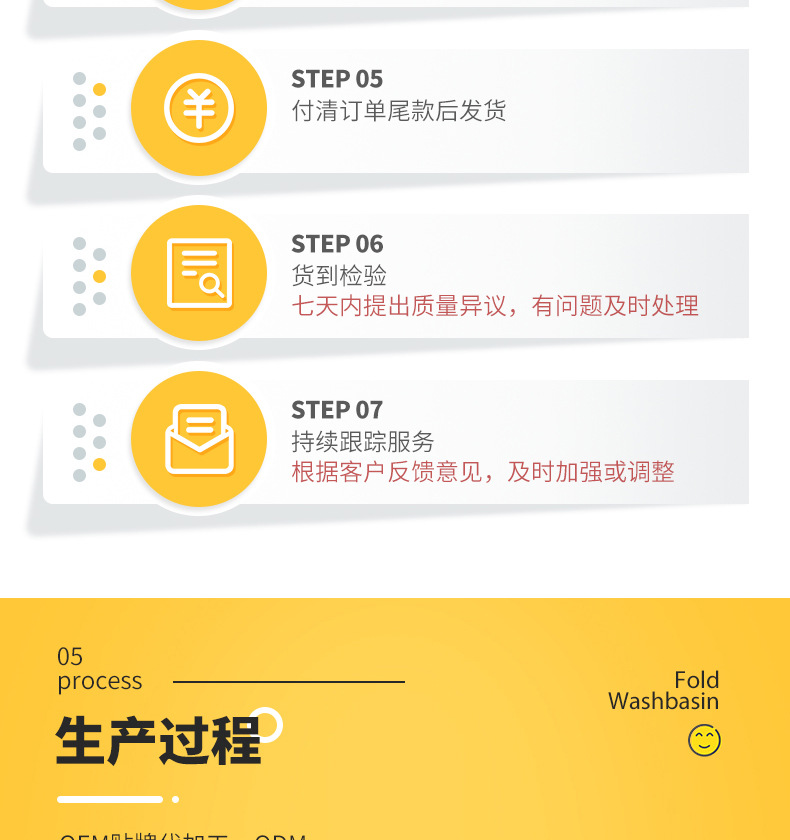 愛心造型芝麻餅干 (10).jpg