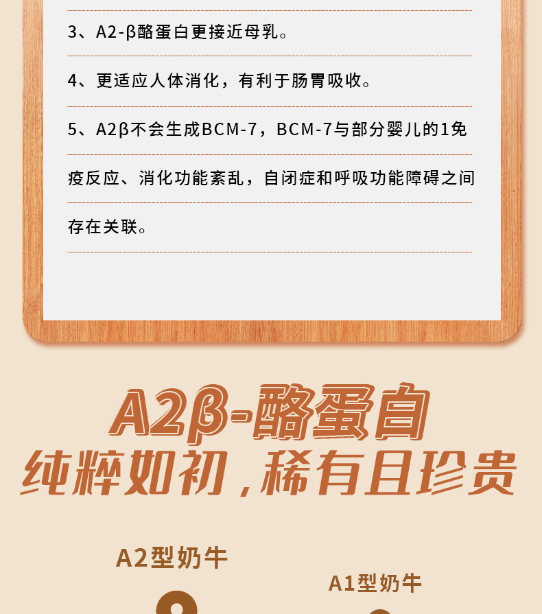 酪蛋白軟餅干 (4).jpg