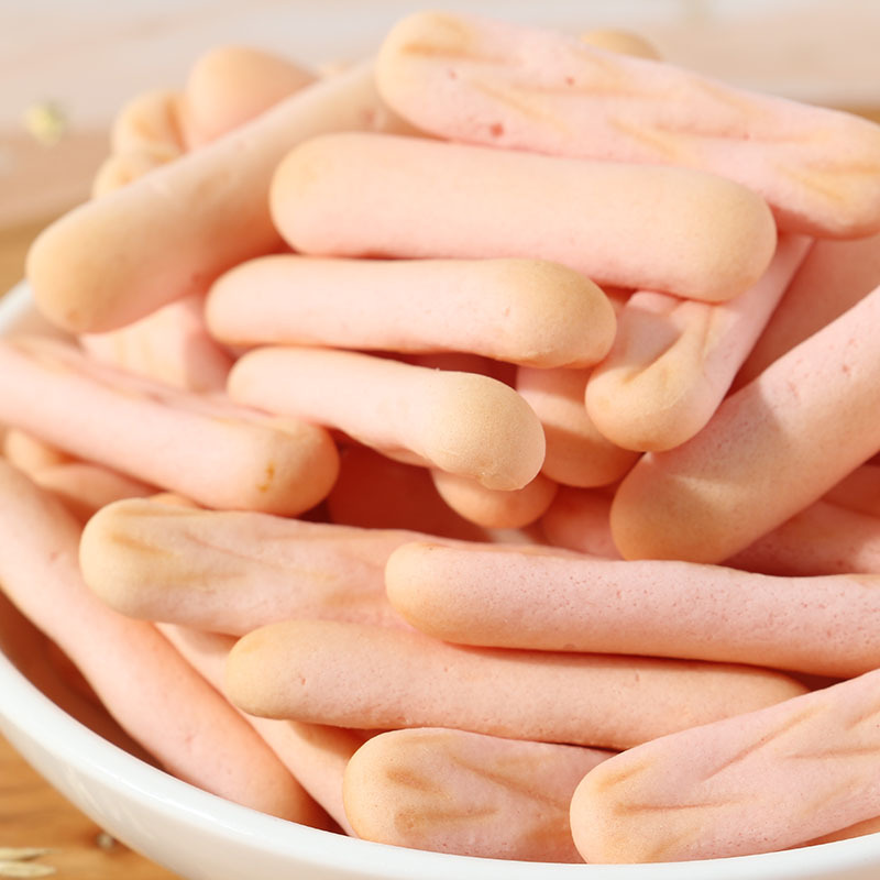 兒童果蔬餅干 (9).jpg