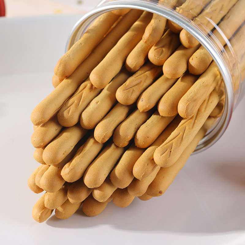 兒童果蔬餅干 (11).jpg