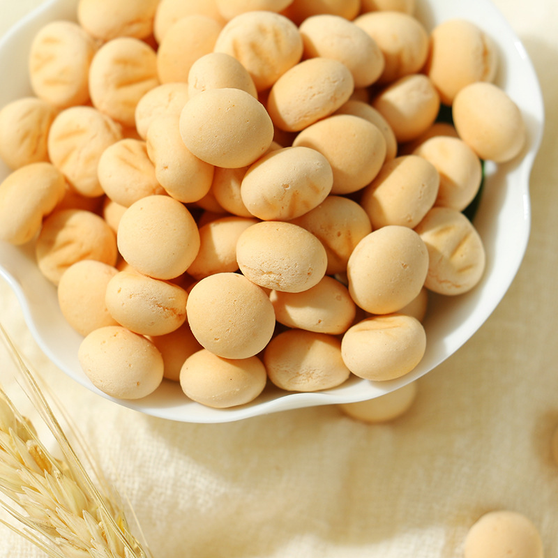 兒童果蔬餅干 (7).jpg