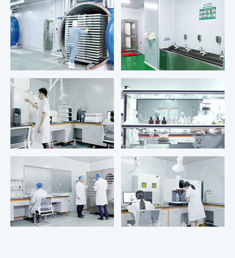 凍干酸奶塊 (12).jpg