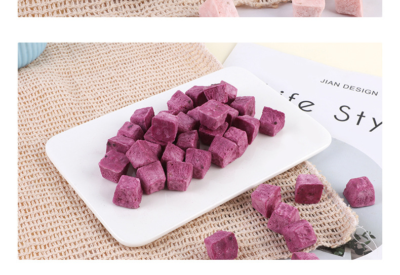 沖泡凍干酸奶塊 (9).jpg