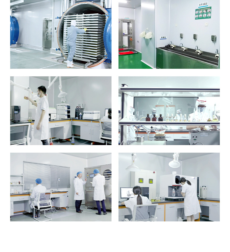 沖泡凍干酸奶塊 (13).jpg