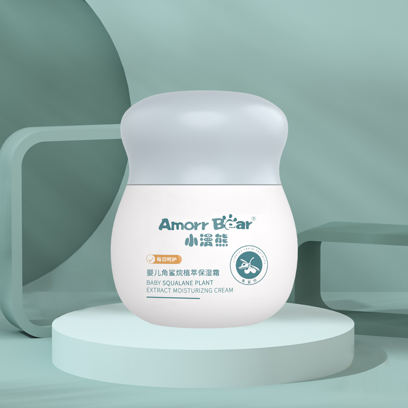 С����yinge����?f��)鱣���?jpg